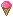 icecream