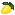 the lemon (pun intended)