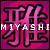Miyavi Fan