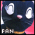 PGSM Fan