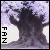 Tree-san Fan