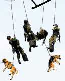 mission impossible