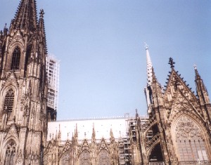 koln