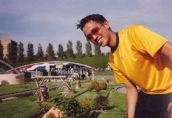 madurodam