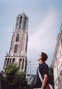utrecht