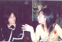 yl+cindy