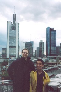 joerg