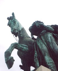 wilhelm