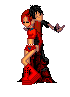 Erik&Aria