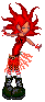 Aria