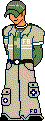 Link