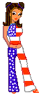 God Bless the USA!!