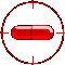 I took the red pill.
