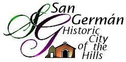 [Company Logo Image]