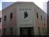 banco1.JPG (68224 bytes)