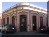 botica.JPG (96660 bytes)