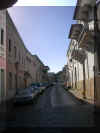 calle1.JPG (85032 bytes)