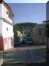 calle2.JPG (80124 bytes)