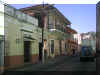 calle3.JPG (102160 bytes)