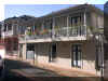 casa1.JPG (114780 bytes)