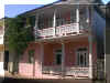 casa2.JPG (115204 bytes)