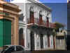 casantiguaplaza.JPG (106496 bytes)