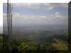 cielo.JPG (82360 bytes)