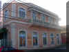 comercioantiguo.JPG (97388 bytes)