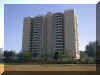 joanneapartments2.JPG (90884 bytes)