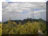 montedelestadoantennas.JPG (99712 bytes)
