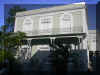 museoramirezdearellano.JPG (98164 bytes)