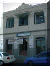 passwordcafe.JPG (80732 bytes)