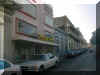plaza-calle.JPG (93884 bytes)