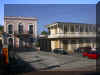 plaza2.JPG (95828 bytes)