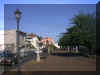plazasantodomingo3.JPG (101064 bytes)