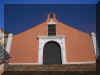 portacoeli3.JPG (72540 bytes)