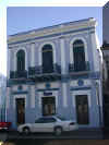 tapascafe.JPG (92780 bytes)