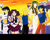old-school bishounen