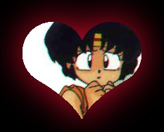 akane