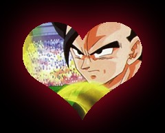 gohan