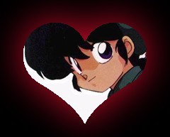 ranma