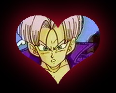 trunks