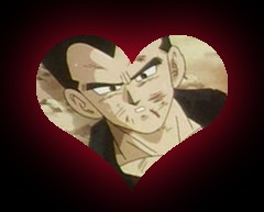 vegeta