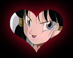 videl