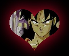 yamcha