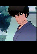 don't worry akane tendo... I'll be back