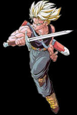 what a big sword you have there! *wink wink*