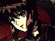 kusanagi