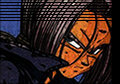 trunks