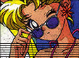 usagi